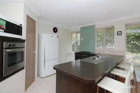 Property photo of 1 Ormiston Gardens Clarkson WA 6030
