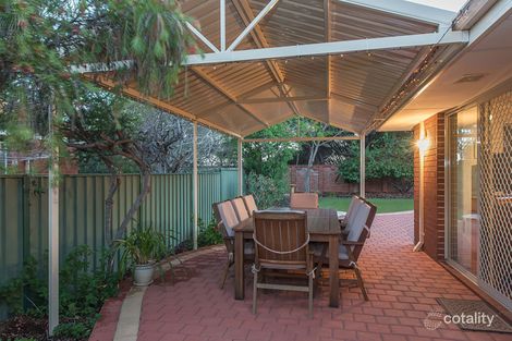 Property photo of 8 Dirk Hartog Cove Heathridge WA 6027