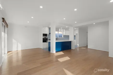 31 Nancy St, Cheltenham, VIC 3192