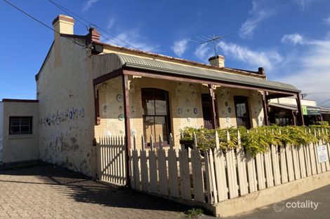 15a Hutchinson St, Goolwa, SA 5214