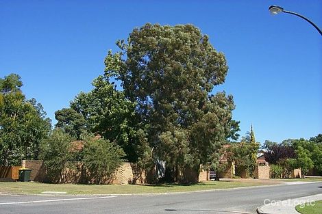 Property photo of 14 Munro Road Applecross WA 6153
