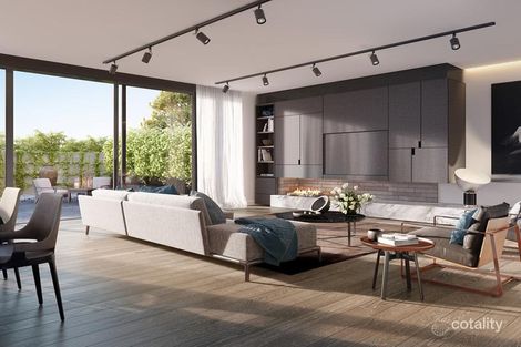 Property photo of 6/29 Beach Road Beaumaris VIC 3193