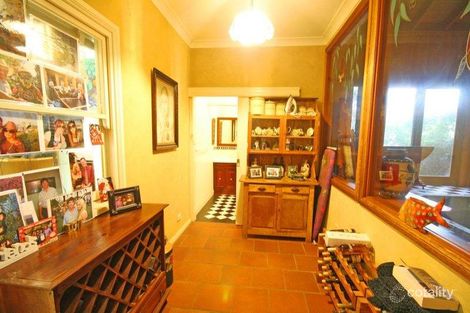 Property photo of 48A Bligh Street Telarah NSW 2320