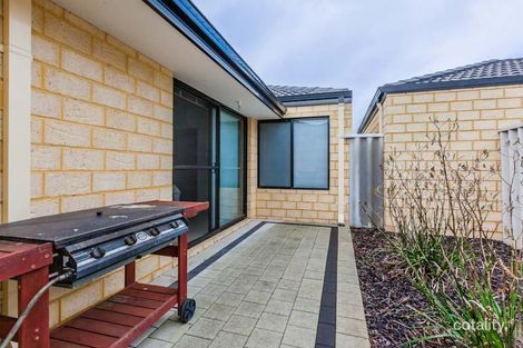 Property photo of 10/18 Mountain View Kelmscott WA 6111