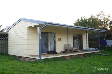 Property photo of 175 Hampstead Road Greenacres SA 5086