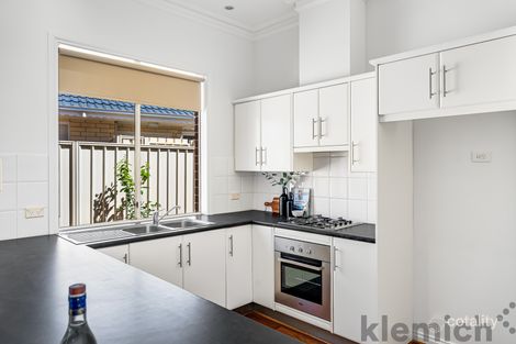 Property photo of 3/608 Anzac Highway Glenelg East SA 5045
