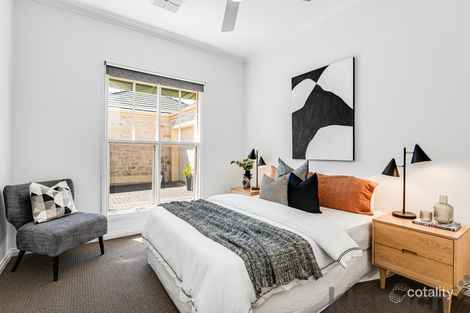 Property photo of 3/608 Anzac Highway Glenelg East SA 5045