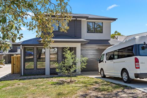 4/5 Crowley Rd, Healesville, VIC 3777