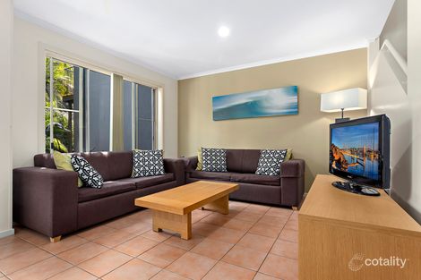 Property photo of 79/2 Firman Drive Coffs Harbour NSW 2450