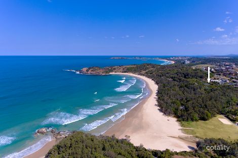 Property photo of 79/2 Firman Drive Coffs Harbour NSW 2450
