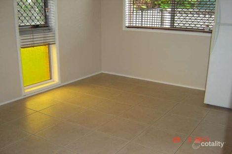 Property photo of 30 Pimpala Street Wurtulla QLD 4575