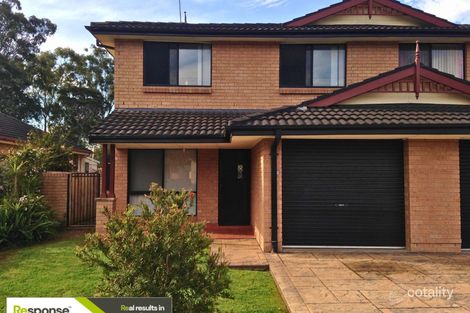 Property photo of 1/51-53 Coveny Street Doonside NSW 2767