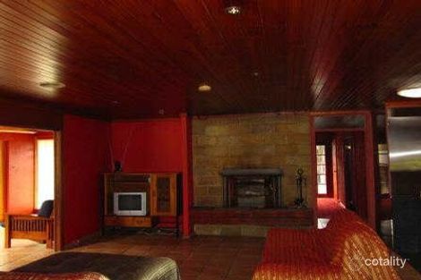 Property photo of 72 Summerhill Road Bywong NSW 2621