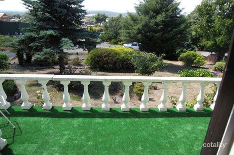 Property photo of 65 High Street Beaconsfield TAS 7270