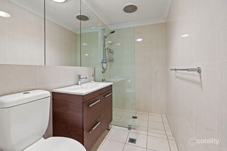 Property photo of 25 Bimbimbie Avenue Bangalee NSW 2541