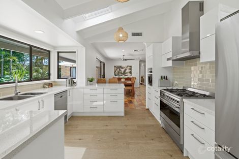 Property photo of 25 Bimbimbie Avenue Bangalee NSW 2541