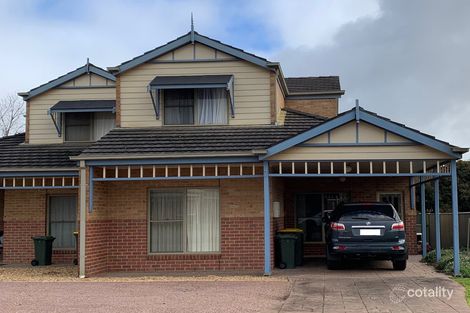 Property photo of 7 Lakeside Court Hamilton VIC 3300