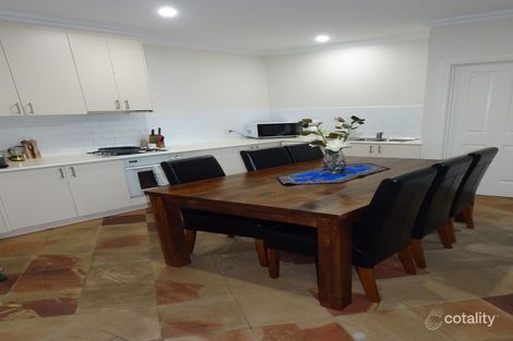 Property photo of 7 Lakeside Court Hamilton VIC 3300