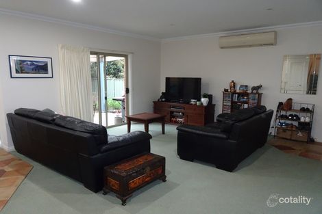 Property photo of 7 Lakeside Court Hamilton VIC 3300