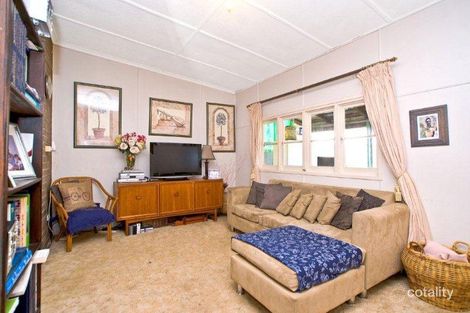 Property photo of 20 Stanley Street Tempe NSW 2044