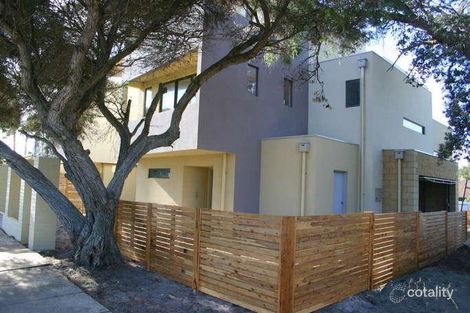 Property photo of 238 Nepean Highway Seaford VIC 3198