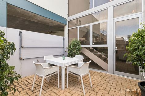 Property photo of 15/315 Bulwer Street Perth WA 6000