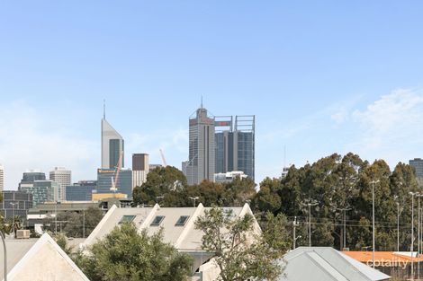 15/315 Bulwer St, Perth, WA 6000