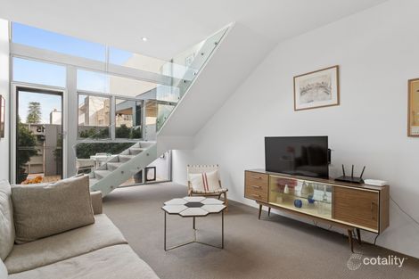 Property photo of 15/315 Bulwer Street Perth WA 6000