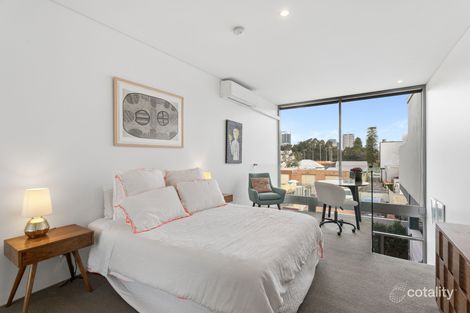 Property photo of 15/315 Bulwer Street Perth WA 6000