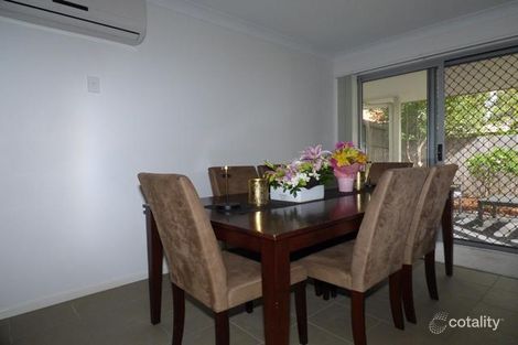 Property photo of 49/131 McAuley Parade Pacific Pines QLD 4211