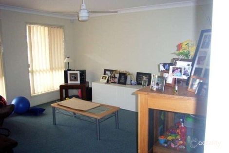 Property photo of 27 Congo Circuit Springfield QLD 4300