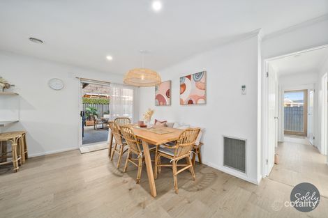 Property photo of 147 Tom Roberts Avenue Banks ACT 2906