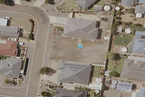 14 Cairns Cres, Riverton, SA 5412