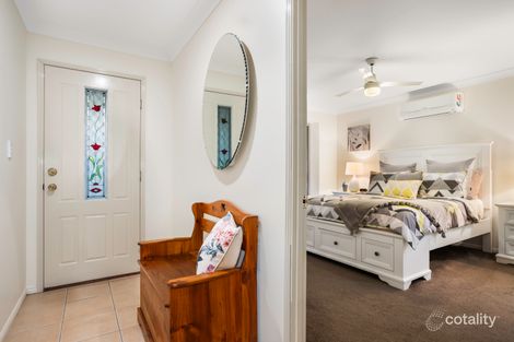 Property photo of 17 Heritage Circuit Springfield Lakes QLD 4300