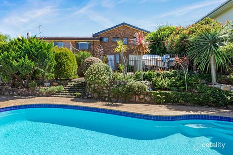 Property photo of 9 Ashby Street Dudley NSW 2290