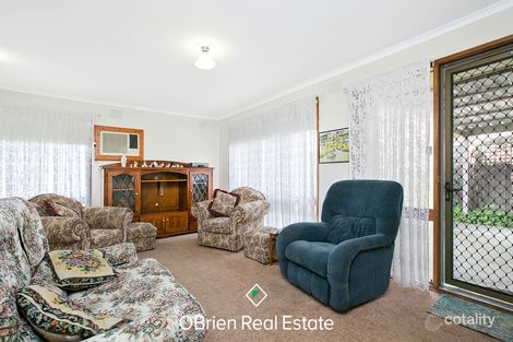 Property photo of 101 Robertson Drive Mornington VIC 3931