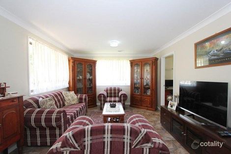Property photo of 19 Healey Street Goulburn NSW 2580