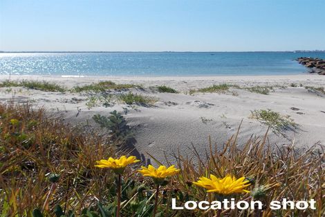 200 Prince Charles Pde, Kurnell, NSW 2231