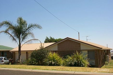 51 Platz St, Darling Heights, QLD 4350