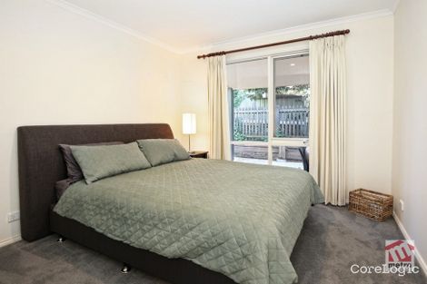 Property photo of 14 Bent Street Macedon VIC 3440