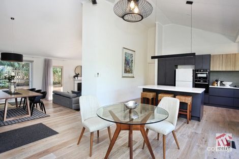 Property photo of 14 Bent Street Macedon VIC 3440