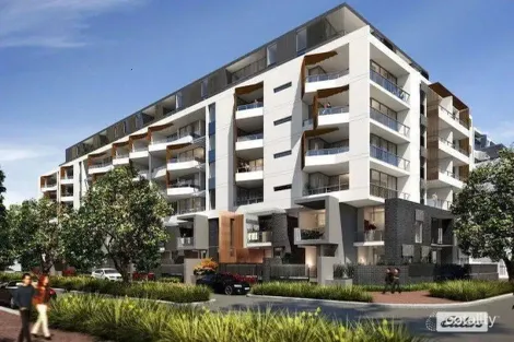 4 Grattan Cl, Forest Lodge, NSW 2037