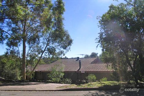 5 Hovea Pl, Woodford, NSW 2778