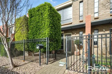 Property photo of 13 Bruno Drive Blakeview SA 5114
