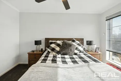 Property photo of 13 Bruno Drive Blakeview SA 5114