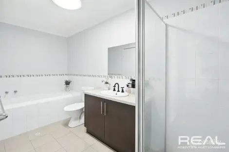 Property photo of 13 Bruno Drive Blakeview SA 5114