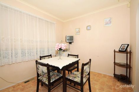 Property photo of 6 Armata Crescent Frankston North VIC 3200