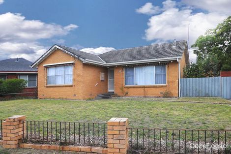 Property photo of 6 Armata Crescent Frankston North VIC 3200