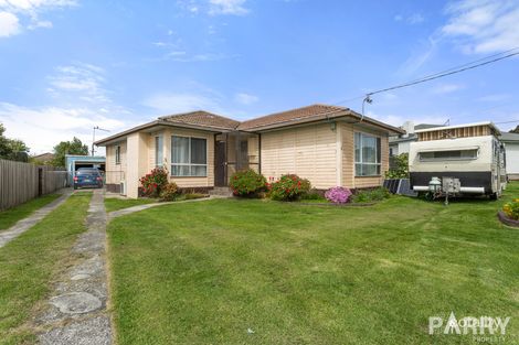 Property photo of 6 Lambert Street George Town TAS 7253