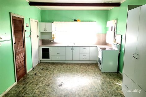 Property photo of 187 Capper Street Tumut NSW 2720